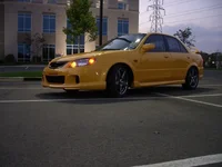 IMGP0812.webp