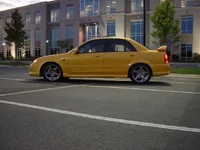 IMGP0815.webp