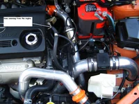 other hose.webp