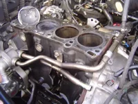 DSC00822.webp