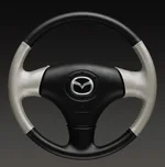 04_MX5_SteeringWheelB.webp