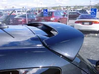 DSC01578.webp
