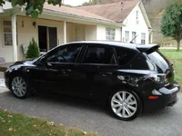 mazda pics!!! 002.webp