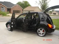 Picture 049.webp