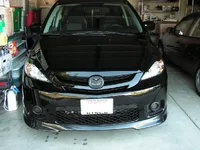PICT0017.webp