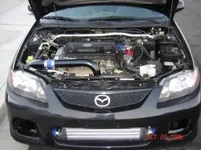 FMIC1.webp