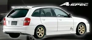 familia_aspec_rear.webp