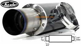 index_TsudoCFtitan_B.webp