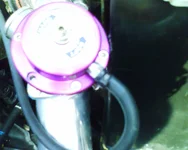 SCpics_00038.webp