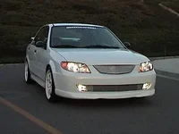 grille1.webp