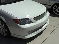frontairdam4.webp