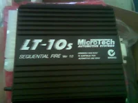 LT-10s.webp
