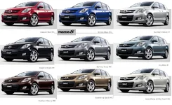 mazda8.webp