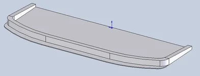 Splitter.webp