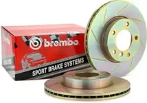 brembo_sport_slotted.webp
