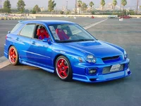 gqzwagon.webp