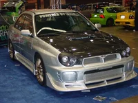 DSC01141.webp
