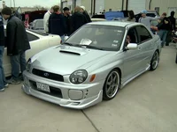teinss.webp
