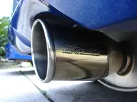 greddy.webp