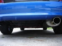greddy2.webp