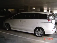 DSC02141.webp