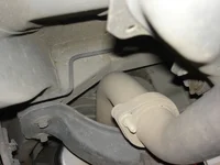 DSC03720.webp