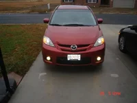 Picture 016.webp