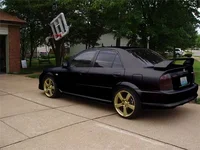 blak-pro-rx8 copy.webp