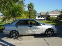Car22.webp