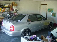 Car23.webp