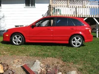 IMG_0446_1_1_1.webp