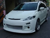 mazda5-2.webp