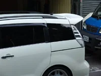 mazda5-4.webp