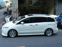 mazda5-5.webp