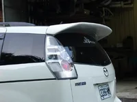 mazda5-7.webp