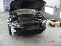 DSC02716.webp