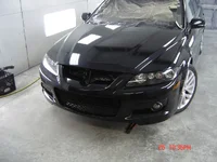 DSC02720.webp