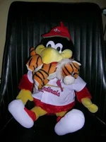 Fredbird.webp