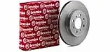 brembo_repl_rotor_box.webp