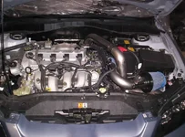 100_2035.webp