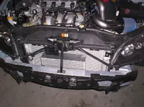 100_2039.webp