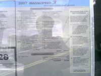 1028061308.webp