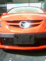 1028061309.webp