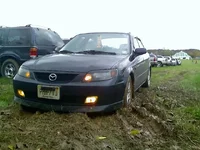 102806_14403.webp