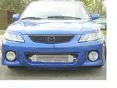 pro front.webp