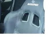 pro seats.webp
