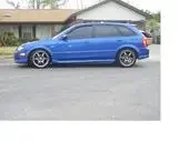 pro side.webp