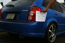 IMG_5838.webp