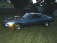 2003_0216Image0016.webp