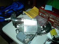 icpipe2.webp